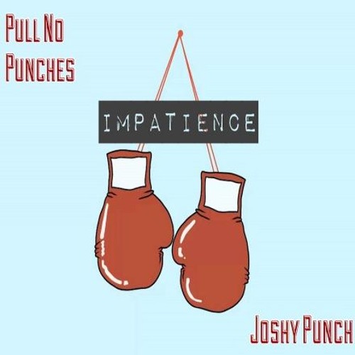 Impatience (Prod. IVN)