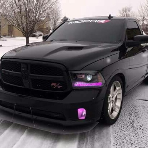 Fuerza Regida- Dos Plumas [Inedita En Vivo] Corridos 2018.mp3