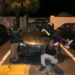 01 Lil Rat Ft Otm Lil Sniper & Edc K4 - Memories.mp3