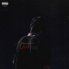 Travis Scott - Too Many Chances