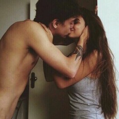 im in love
