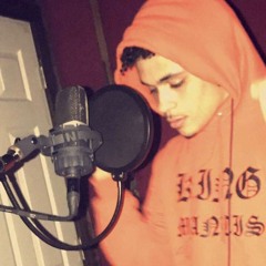 Beans717 - Back 2 Bars