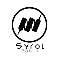 Somos - Syrol (GO - PRODUCE)