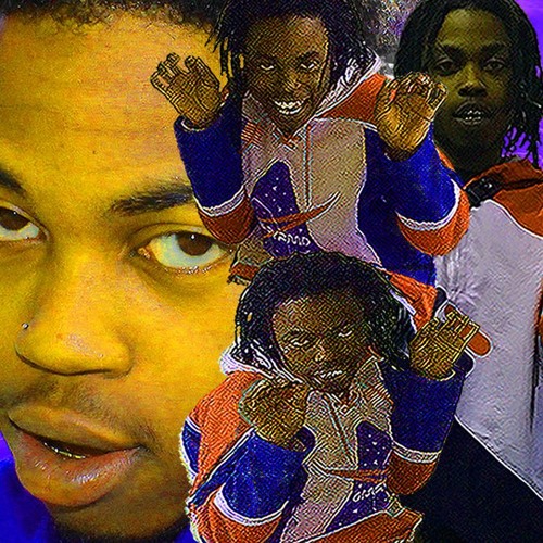 ACTION JACKSON