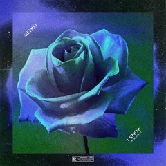 I Know (Prod. Kellan)