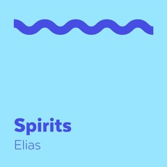 Spirits