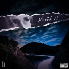 Deddin - Worth It