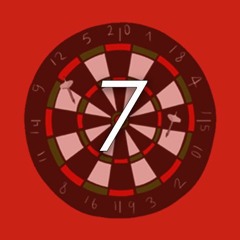 האשכנזים - פרק 7: ספייסיקראפ והצבא החריף שלו