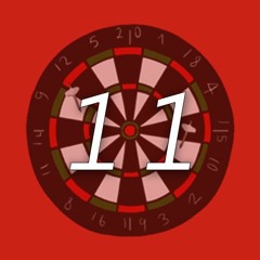 האשכנזים - פרק 11: החזרה