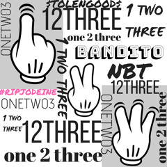 123 (smokepurpp)