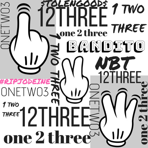 123 (smokepurpp)