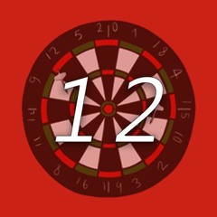 האשכנזים - פרק 12: ראפ