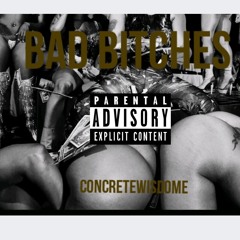 Bad Bitches