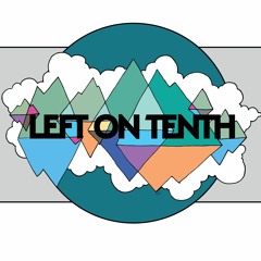 Can I - Live at the Rialto