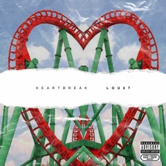 Heartbreak (prod. John Serra)