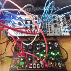 Underworld - Dirty Epic Live