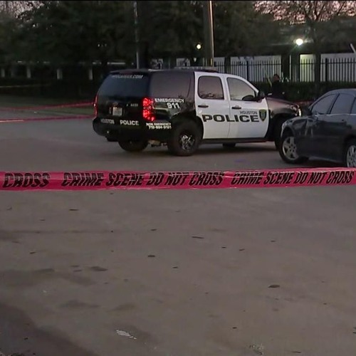 Dead Patnas Ft Trill