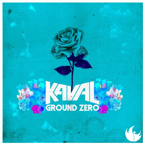 Kaval - Jungle