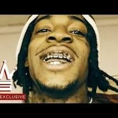 THOUXANBAN FAUNI x MEXIKO DRO TYPE BEAT l Á VENDA