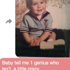 Charles Luck Ft. Jijlyom - Heavens Gates