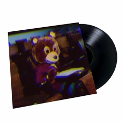 Old Ye Sample Pack