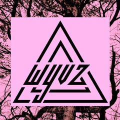 ∆ (ft. Peter Jarecki- DrumLyons Mix)