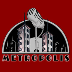 I Started This Gangster Shit Remix