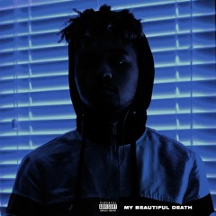 Interlude