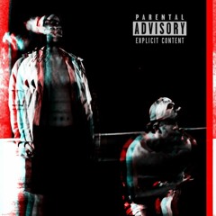 Purple Piss ft. Chri$ Dab$