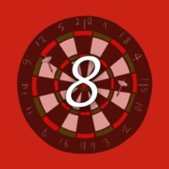 האשכנזים - פרק 8: בא לשכונה חבוב חדש!