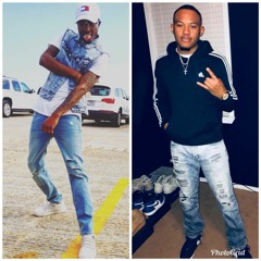 ROCKSTAR MENTALITY BIrdy Baby Ft BossMane China