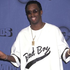 Bad Boy Like Puffy (Renzo The Don ft Wey)