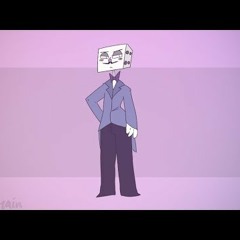 joint calamity // meme /cuphead/