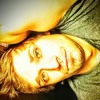 Brett Young Mercy Cover Mp3
