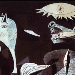 JOJOMESSIAH ft. Chef Boy R Revee and Weasel Prod. by Weasel and Foreign Made It