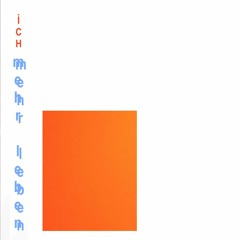 3.  Ich - Handy (prod. Ich)(video in beschreibung)