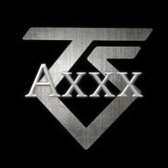 Axxx - S.M.F.(Twisted Sister)