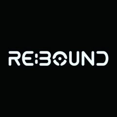 Ambient Track: Lvl 3 - Re:Bound OST