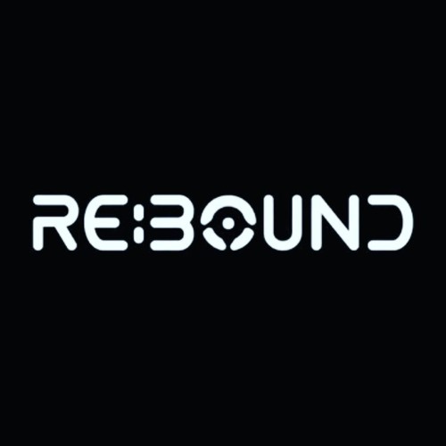 Ambient Track: Lvl 3 - Re:Bound OST