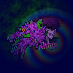 I'm tired of liking shit so I made a playlist