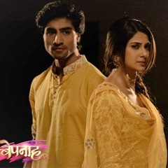 Bepannaah - AdiYa background tune