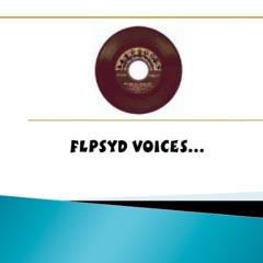 LuLu Townsel - VO Demo