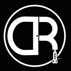 SUMMER 2018 MIX - MIXED LIVE BY DOC ROC