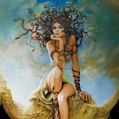 Who Is Medusa?