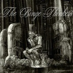 RETIREMENT  (Matafact & $uckaT@sh)