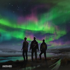 Sparkee x PINEO & LOEB - Feel It [Out now on Westwood Recordings]