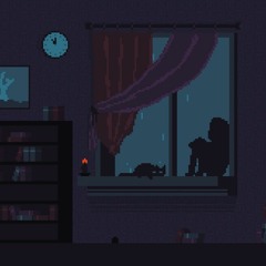 House by Hakalilasemi