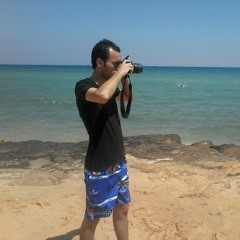 رامى عصام - سجن بالألوان