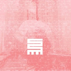 JORDANS. W/ MINOR ELEMENT