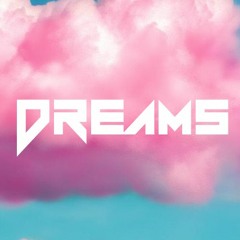 NOISYDOPE - Dreams [Future Bass]
